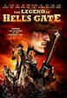 The Legend of Hell's Gate: An American Conspiracy (2011) by Tanner Beard