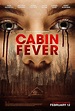 Ver Cabin Fever (2016) Online Español Latino en HD