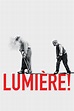 Lumiere! Pictures - Rotten Tomatoes