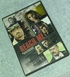 Reach Me DVD Sylvester Stallone Danny Trejo , Kelsey Grammer , Tom ...