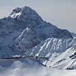 Kanzelwandbahn (Riezlern) - 2022 Lo que se debe saber antes de viajar ...