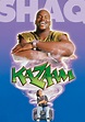 Kazaam [DVD] [1996] | Mandela effect, Dvd, Blu ray