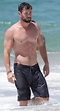 chris+hemsworth | Chris hemsworth shirtless, Chris hemsworth, Hemsworth