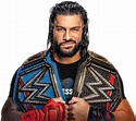 Roman Reigns PNG/RENDER WWE 2022 by V-Mozz on DeviantArt