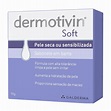 Comprar Dermotivin Sabonete Soft Complex 90 G | Drogaria