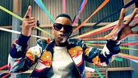 Silento’s ‘Watch Me (Whip/Nae Nae)’: Songs That Defined the Decade ...