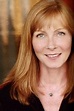 Nancy Everhard - Profile Images — The Movie Database (TMDB)