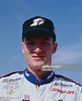Dale Earnhardt Jr 1999 Photos and Premium High Res Pictures - Getty Images