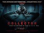 The Collector (2009) reviews and free to view online - MOVIESandMANIA.com