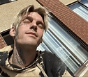 Aaron Carter reveals he is moving to Canada | Metro News