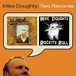 Skittish / Rockity Roll by Mike Doughty - Amazon.com Music