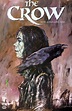 Read online The Crow (1999) comic - Issue #9