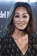 Isabel Preysler y su transformación beauty a lo largo de los años, en fotos