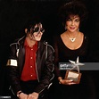An All Star Tribute To Elizabeth Taylor Photos and Premium High Res ...