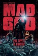 Trailer démentiel pour Mad God de Phil Tippett - Furyosa