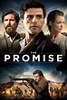 The Promise: Trailer 2 - Trailers & Videos - Rotten Tomatoes