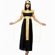 egyptian woman costume - Buscar con Google Cleopatra Outfit, Cleopatra ...