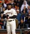 Barry Bonds falls off Hall of Fame ballot, denied by writers for 10th time