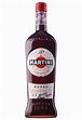Martini Rosso Vermouth 0,75 l | E-shop Global Wines & Spirits