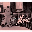 Imelda May - Love Tattoo [180 Gram Vinyl] (Vinyl LP) - Amoeba Music