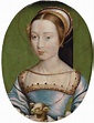 Reinette: Valois Princesses | Historical painting, French history ...