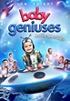 Baby Geniuses and the Space Baby - Film DTV (direct-to-video) (2015)