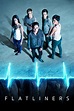 Flatliners - Full Cast & Crew - TV Guide