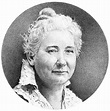 Helen Pitts Douglass - Alchetron, The Free Social Encyclopedia