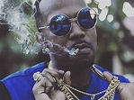 Juicy J "Rubba Band Business: The Album" Tracklist & Release Date ...