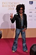 Lenny Kravitz: Radiopreis Hamburg mit Top Acts am Start