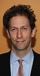 Tim Blake Nelson - IMDb