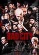 Bad City - película: Ver online completas en español