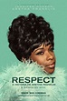 “Respect: A História de Aretha Franklin” estreia em fevereiro - Revista ...