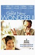 The Great New Wonderful Movie Poster Print (11 x 17) - Item # MOVEH5530 ...
