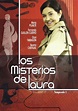 Los misterios de Laura, Fecha de Estreno de la Temporada 4 en Amazon ...