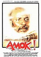 Amok - Película 1983 - Cine.com