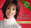 DeanaMartin.com - the official site of Deana Martin