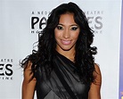 KATCHING MY I: Karen Hauer - New professional dancer for Strictly 2012
