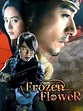 A Frozen Flower (2008) - Rotten Tomatoes