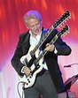 Don Felder preview: Time with the Eagles was indeed magic - Chicago Tribune