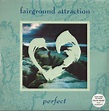Fairground Attraction - Perfect | Releases | Discogs