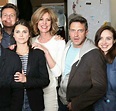 Raul Esparza at the 'An American Daughter Benefit' Reading. | Raúl ...