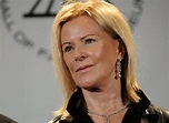 Anni-Frid Lyngstad