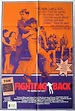 Fighting Back (1982)