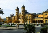 File:San Sebastian Ayuntamiento.jpg - Wikipedia