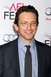 Dan Futterman - Ethnicity of Celebs | EthniCelebs.com