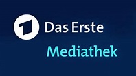 web-media-solution.com Startseite - Startseite - ARD | Das Erste