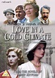 Love in a Cold Climate - The Complete Series An eight-part adaptation ...