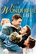 It's A Wonderful Life Wallpapers High Quality | Download Free