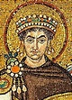 Giovanni II Comneno - Wikipedia